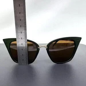 Ryan Simkhai | Accessories | Ryan Simkhai Eyeshop Sunglasses  display picture 3